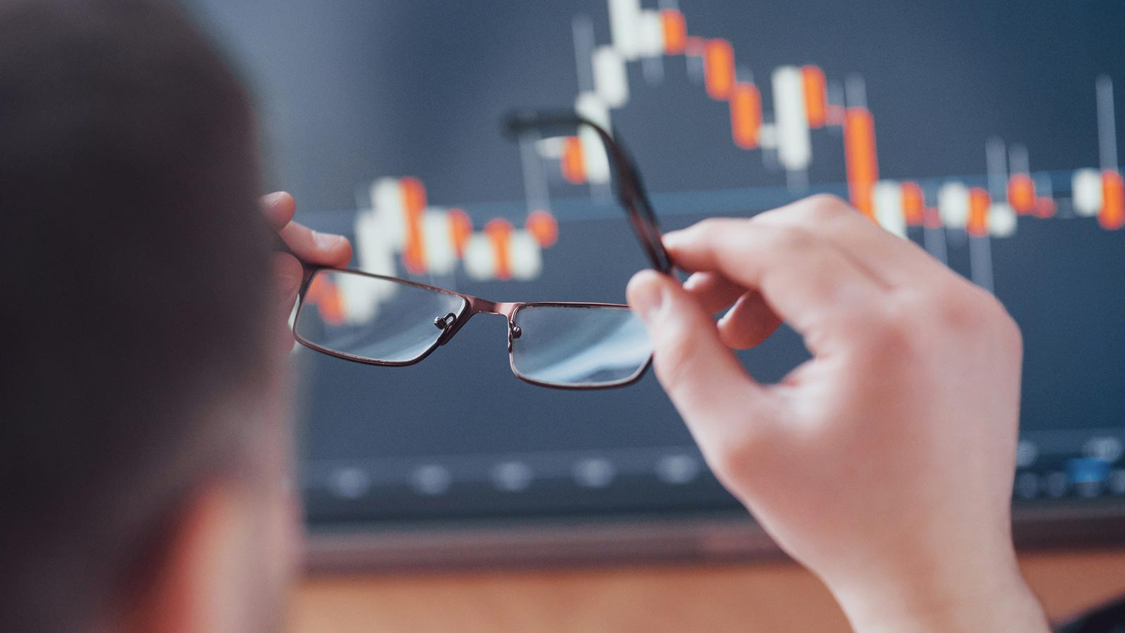 Anblicks is now a Microsoft Gold Partner for Data Analytics Competency