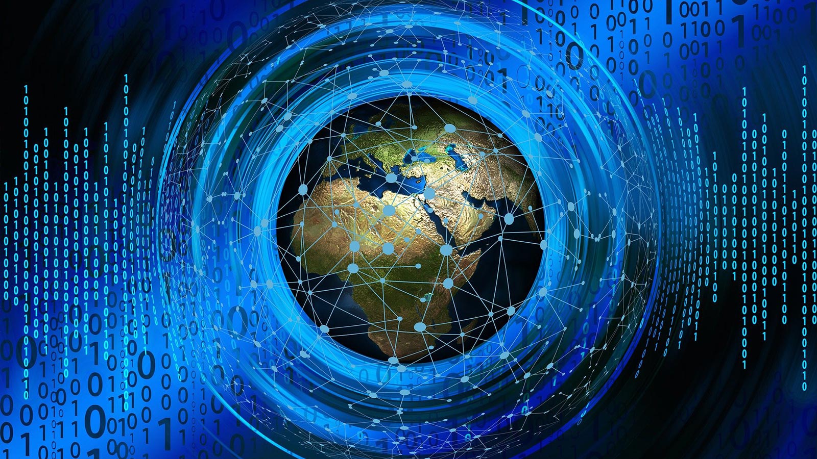 Angara Announces DecarbonX - Utilizes AI to Fight Global Fouling Problem and CO2 Emissions