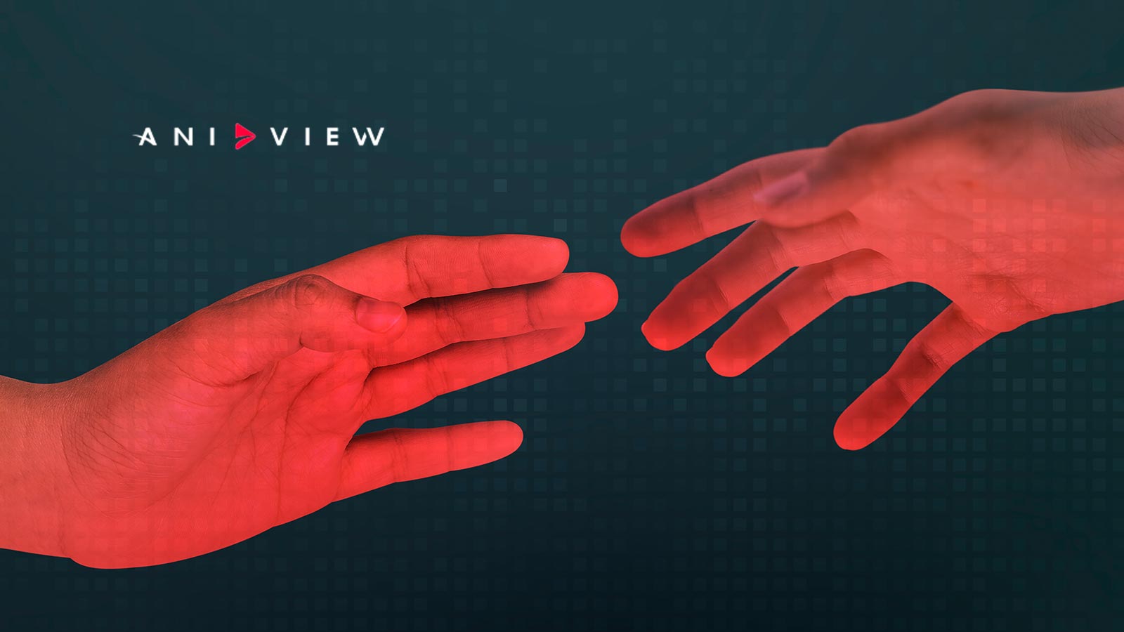Aniview Renews Partnership with HUMAN to Continue Safeguarding Its Video Ad Platform From Sophisticated Bot Attacks