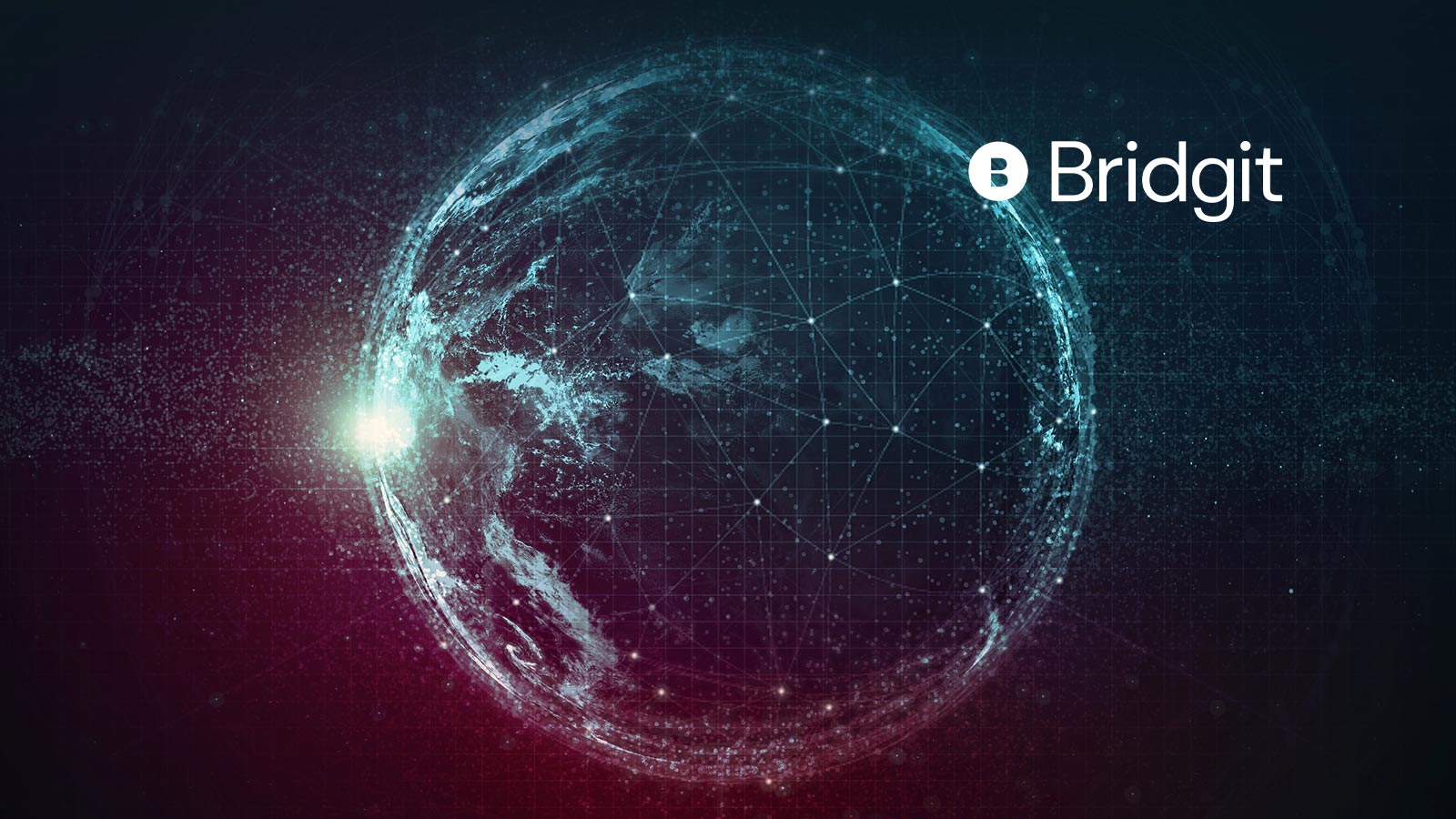 Announcing Turn-Key Integration Between Bridgit Bench and Unanet CRM By Cosential