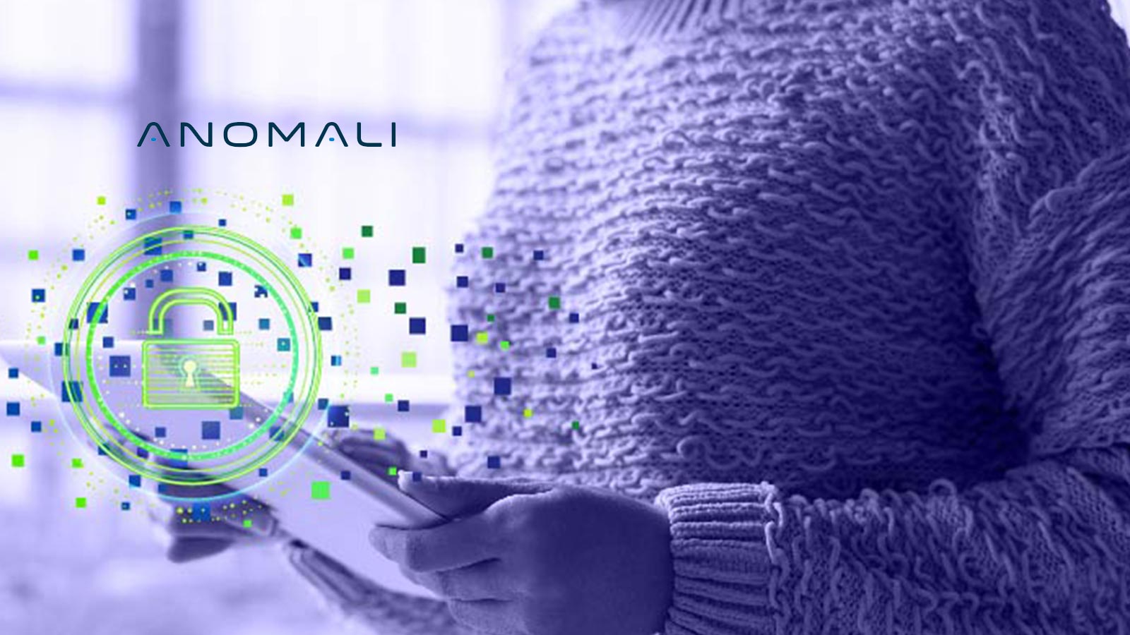 Anomali Launches Resilience Partner Program to Meet Increasing Demand for Intelligence Driven Cloud Native Extended Detection and Response (XDR)