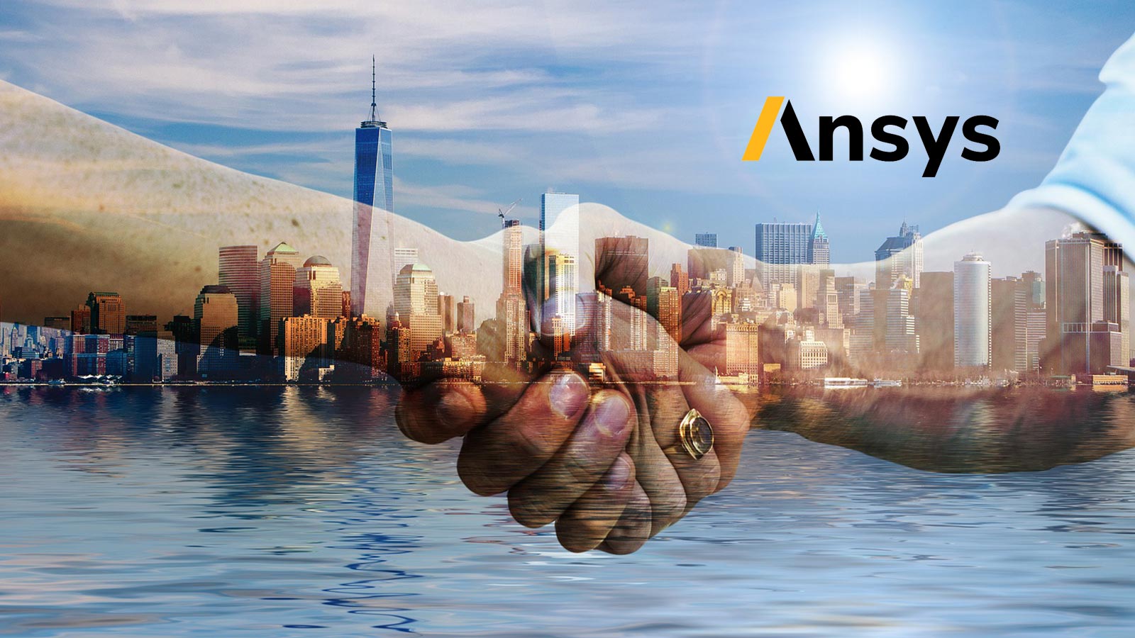 Ansys Collaborates with GlobalFoundries to Deliver Next-Gen Silicon Photonics Solutions to Advance New Era of Datacenters