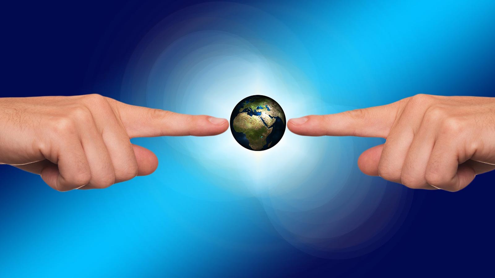 Anubi Digital Brings Its High Net Worth Customers New Ways to Grow Their Digital Assets Through New Partnership With Celsius