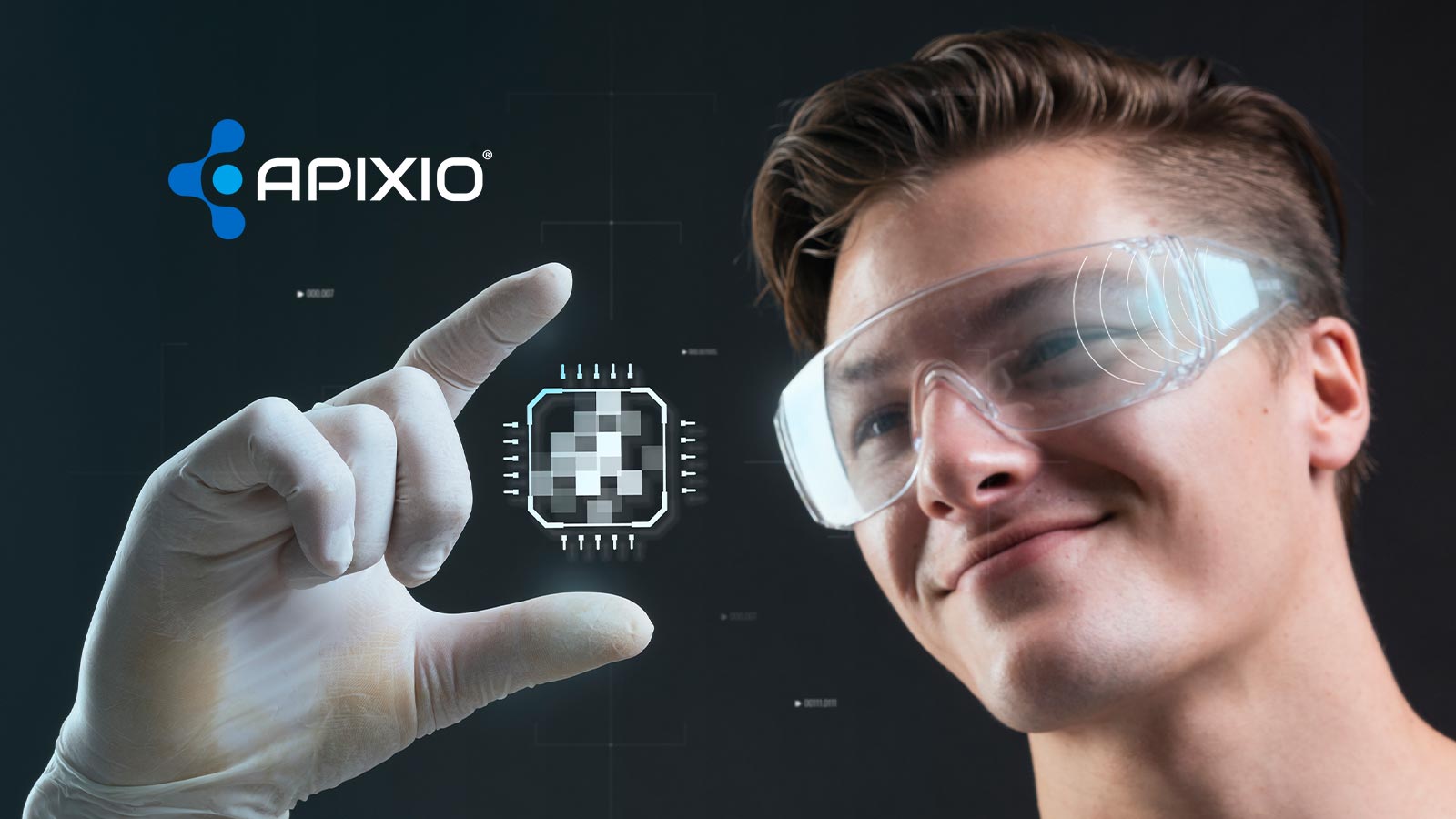Apixio's New Apicare AuthAdvisor Leverages Machine Learning, Predictive Decision-Making