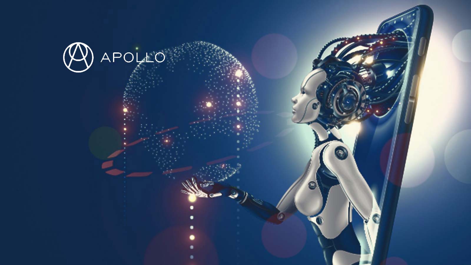 Apollo Neuro Raises $15M Series A to Elevate the First Wellness Wearable That Actively Improves Mental Health