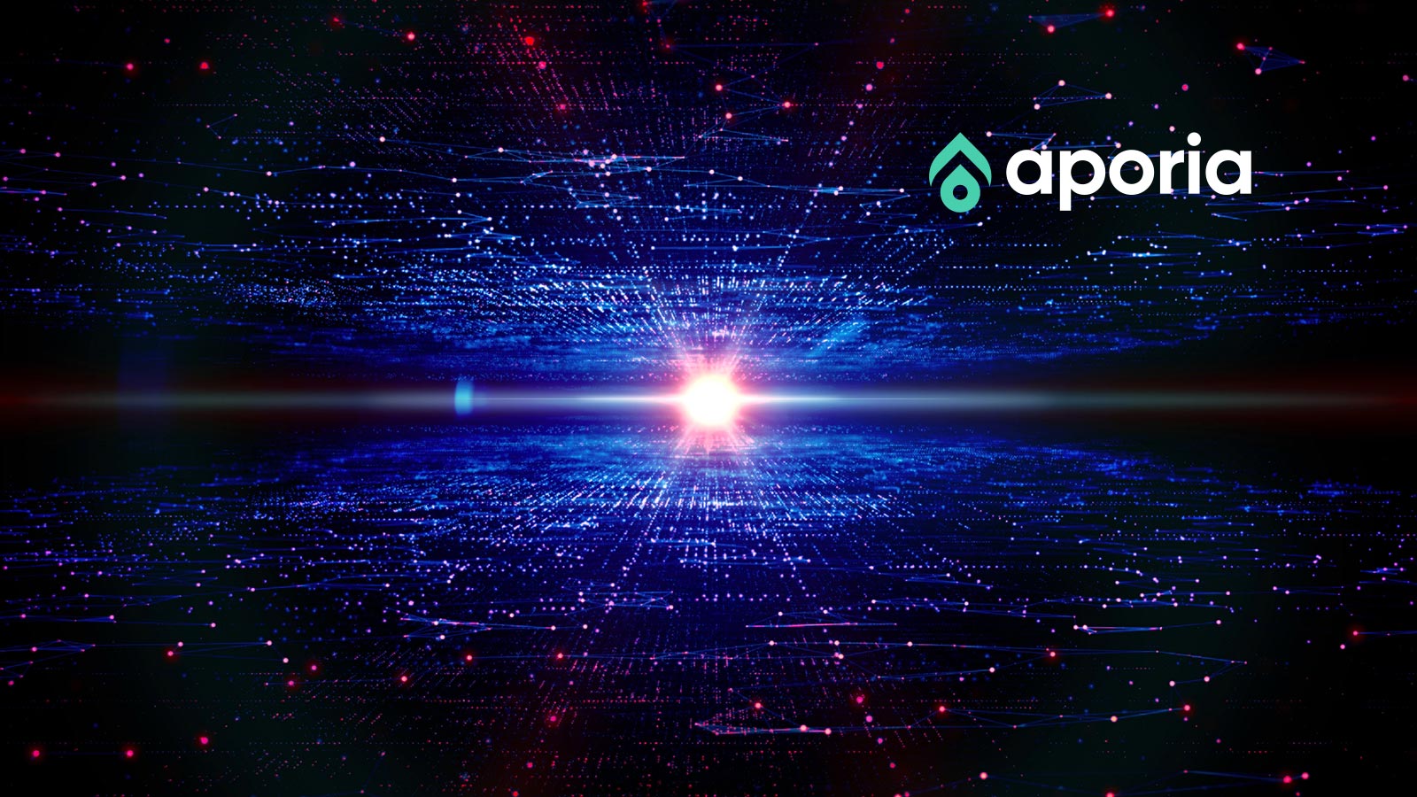 Aporia Raises $25 Million to Ensure Responsible AI and Illuminate the Black Box