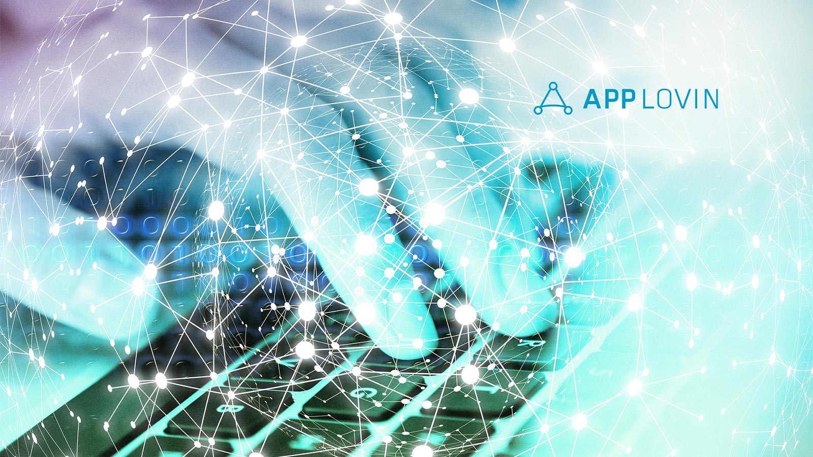 AppLovin to Acquire Wurl to Extend Reach Into Connected TV Market