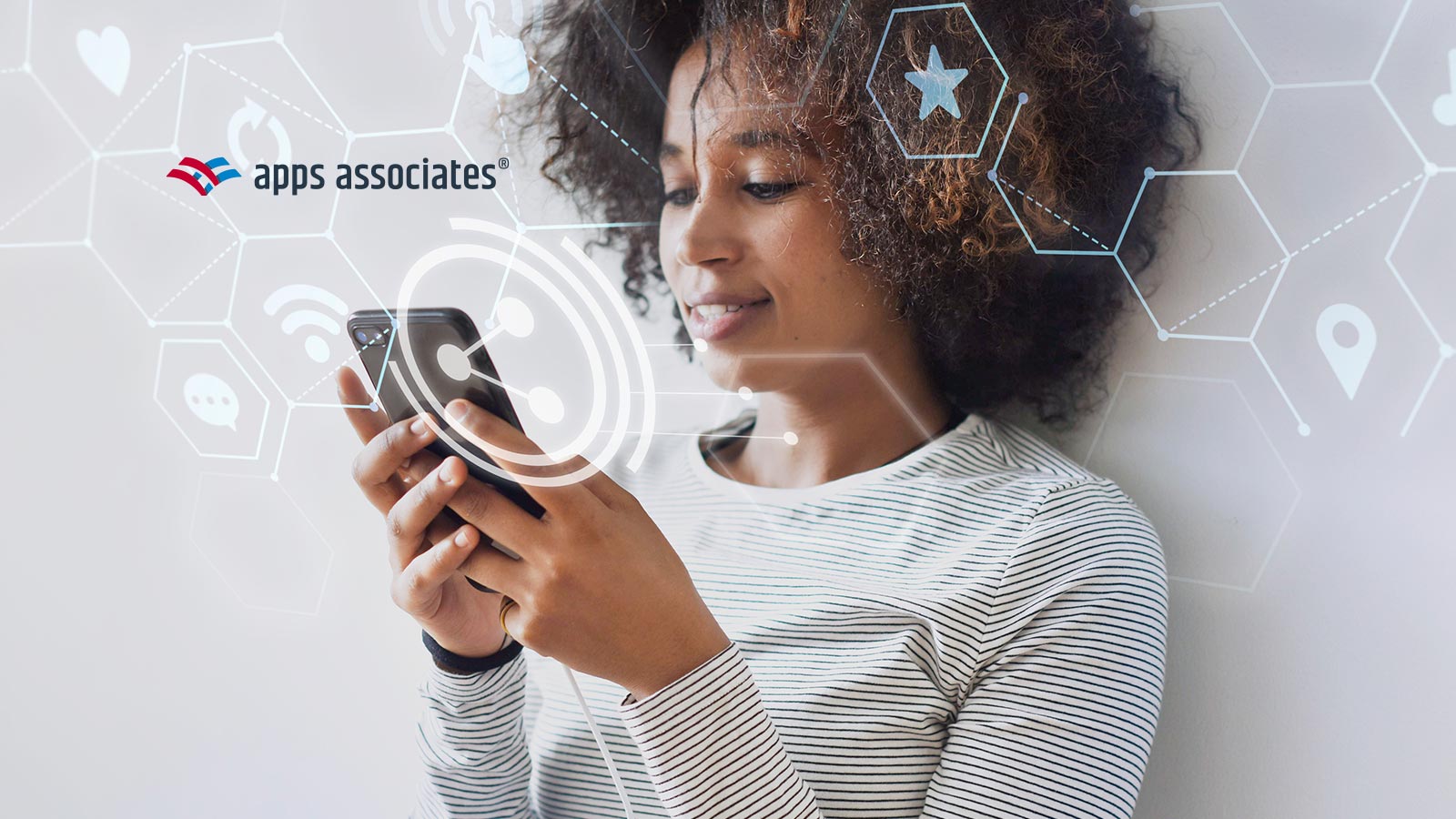 Apps Associates is Gaining Momentum, Completing Acquisition of Salesforce Solutions Leader, Forcivity