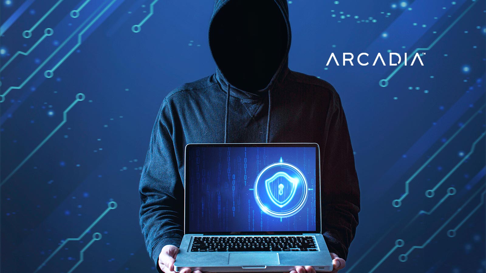 Arcadia Achieves New "Cybersecurity Transparent" Status from KLAS, Censinet