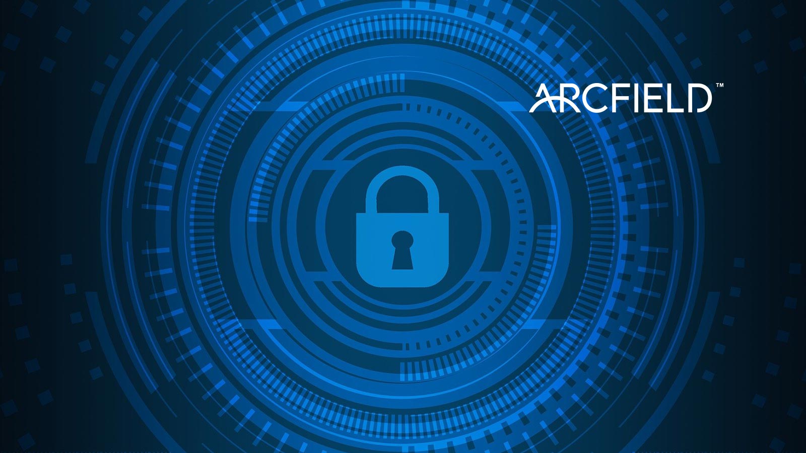 Arcfield Names Lori Becker as Chief Financial Officer and Mike Smith as Chief Security Officer