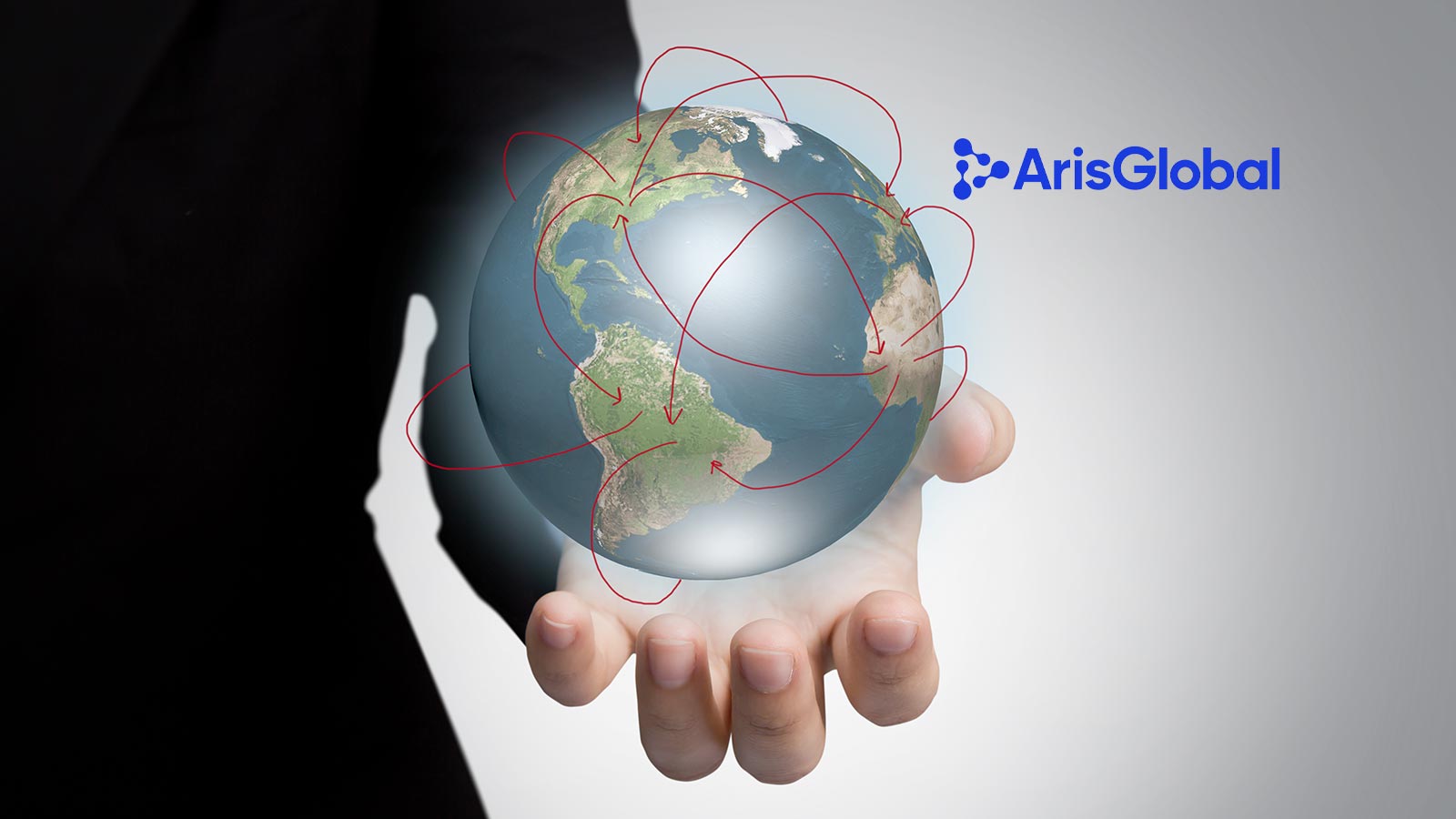 ArisGlobal Recognized in 2021 Gartner Hype Cycle