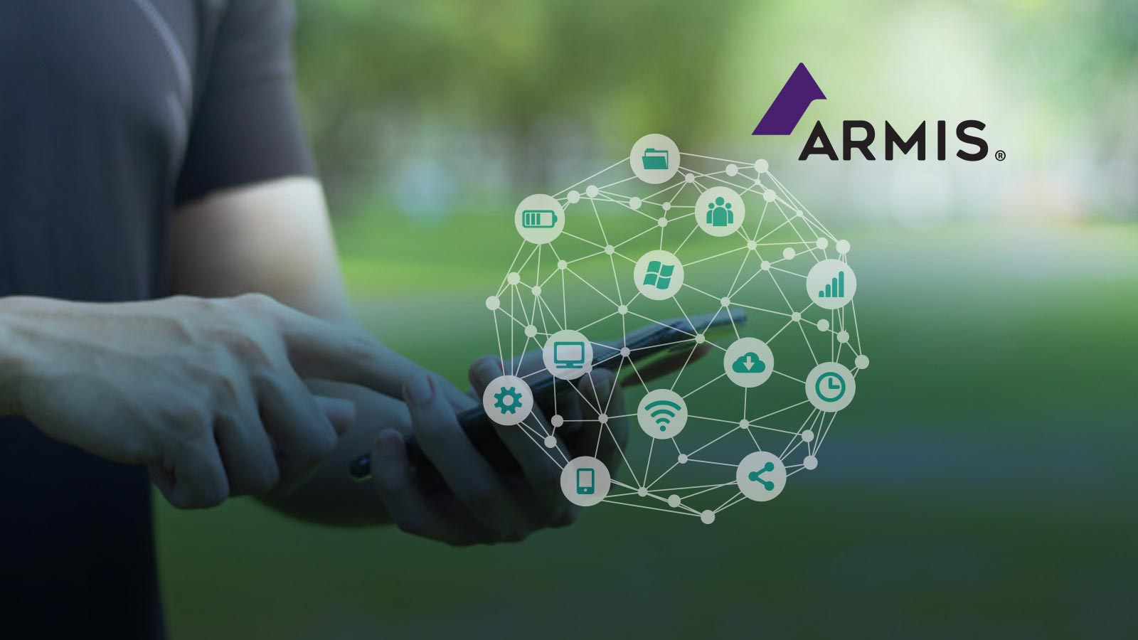Armis Finds Three Critical Zero-Day Vulnerabilities in APC Smart-UPS Devices, Dubbed "TLStorm," Exposing More than 20 Million Enterprise Devices