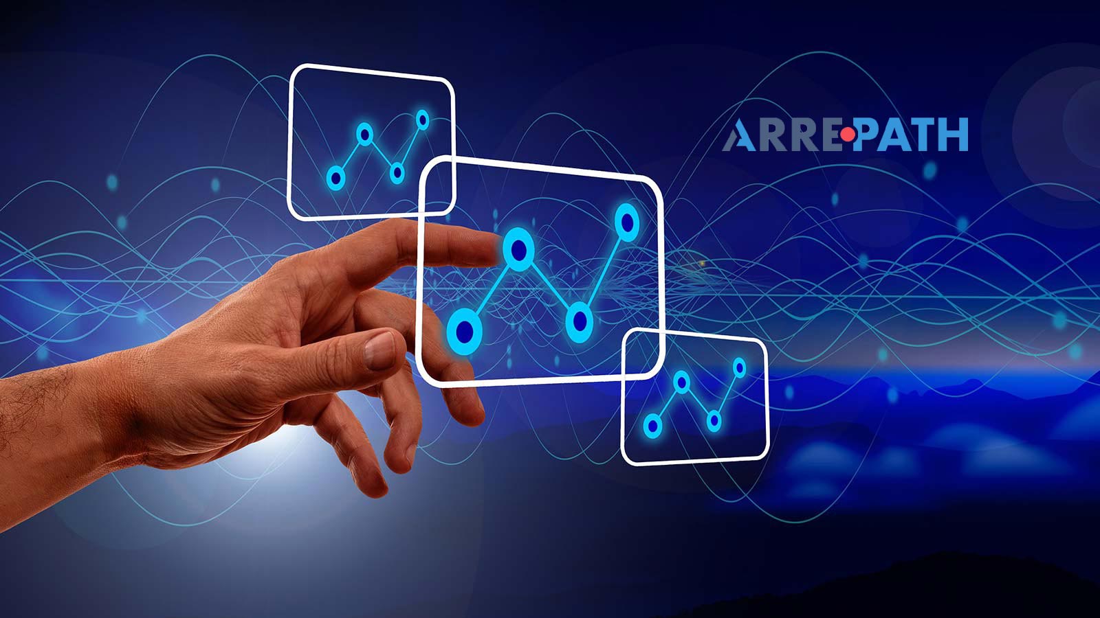 ArrePath Announces $20 Million Seed Financing to Advance its Machine Learning-based Platform for Discovery of Novel Anti-infectives Addressing Antimicrobial Resistance