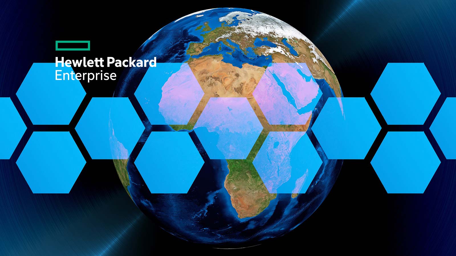 Aruba ESP Improves Network Agility for Organizations Adapting to New Business Realities