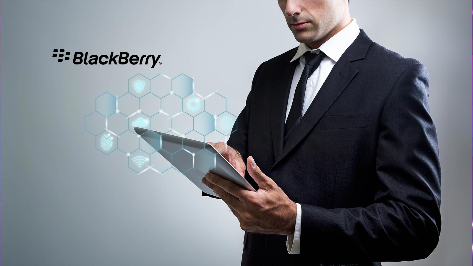 Asia Pacific Channel Partners Select BlackBerry Jarvis to Secure IoT Software
