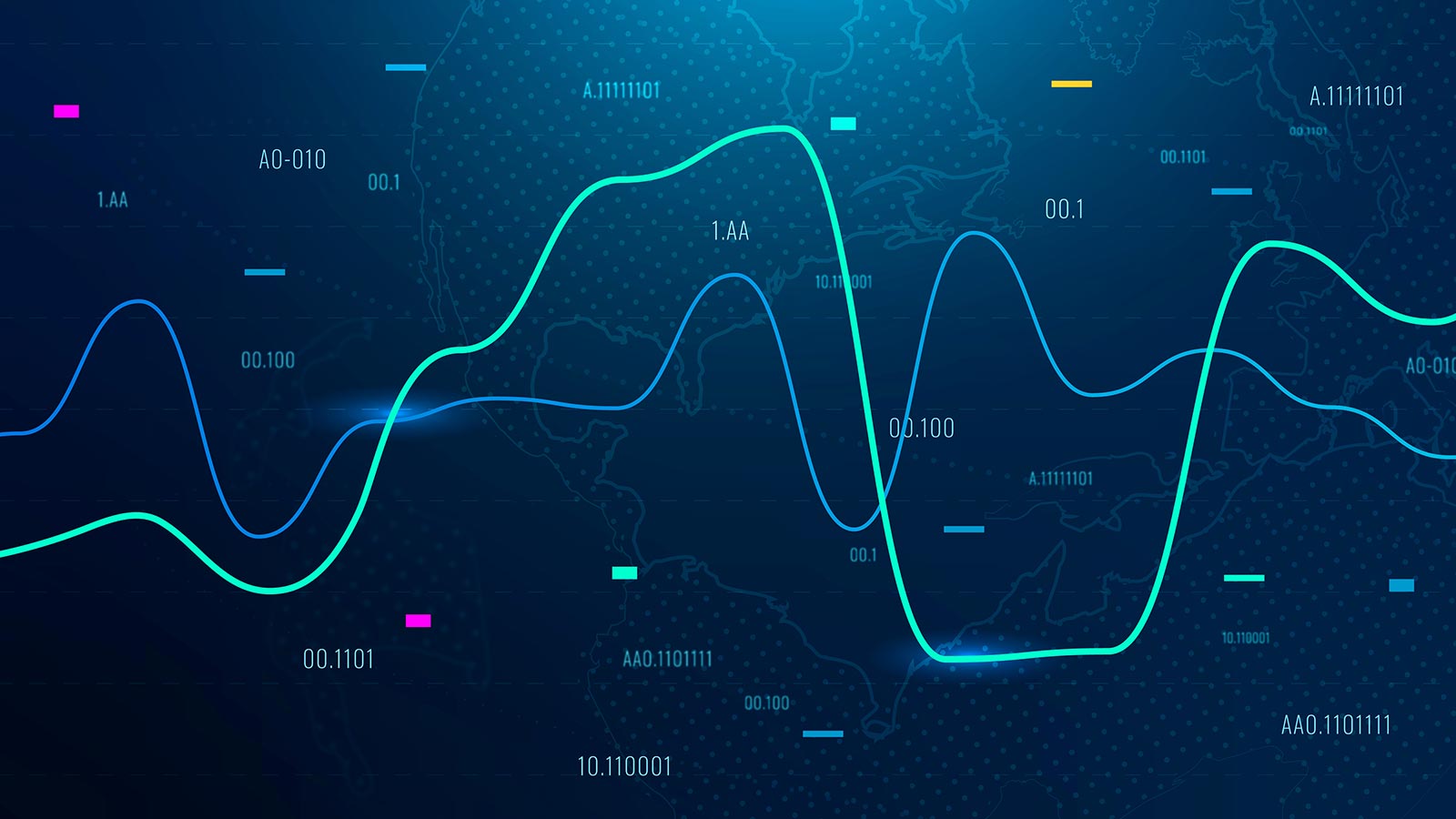 Athennian Raises $33 Million in Series B Funding, Led by Centana Growth Partners, to Expand Business Entity Management Platform