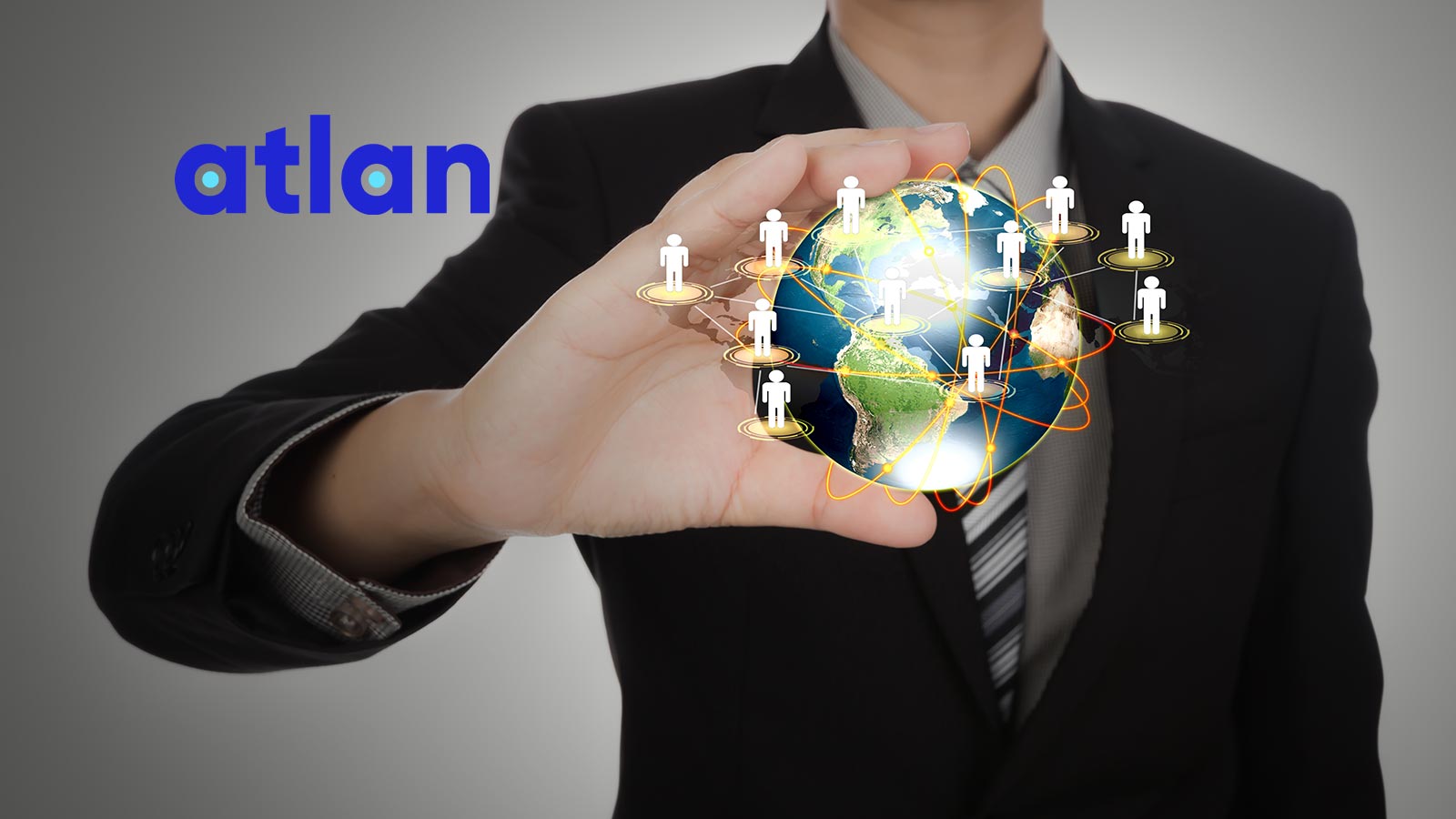 Atlan Raises $50M Series B at $450M Valuation To Build a Collaboration Hub For Data Teams
