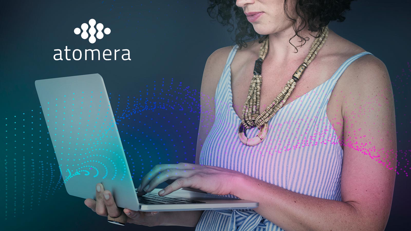 Atomera’s Enhanced MSTcad Helps Chip Companies Quickly Realize MST Benefits