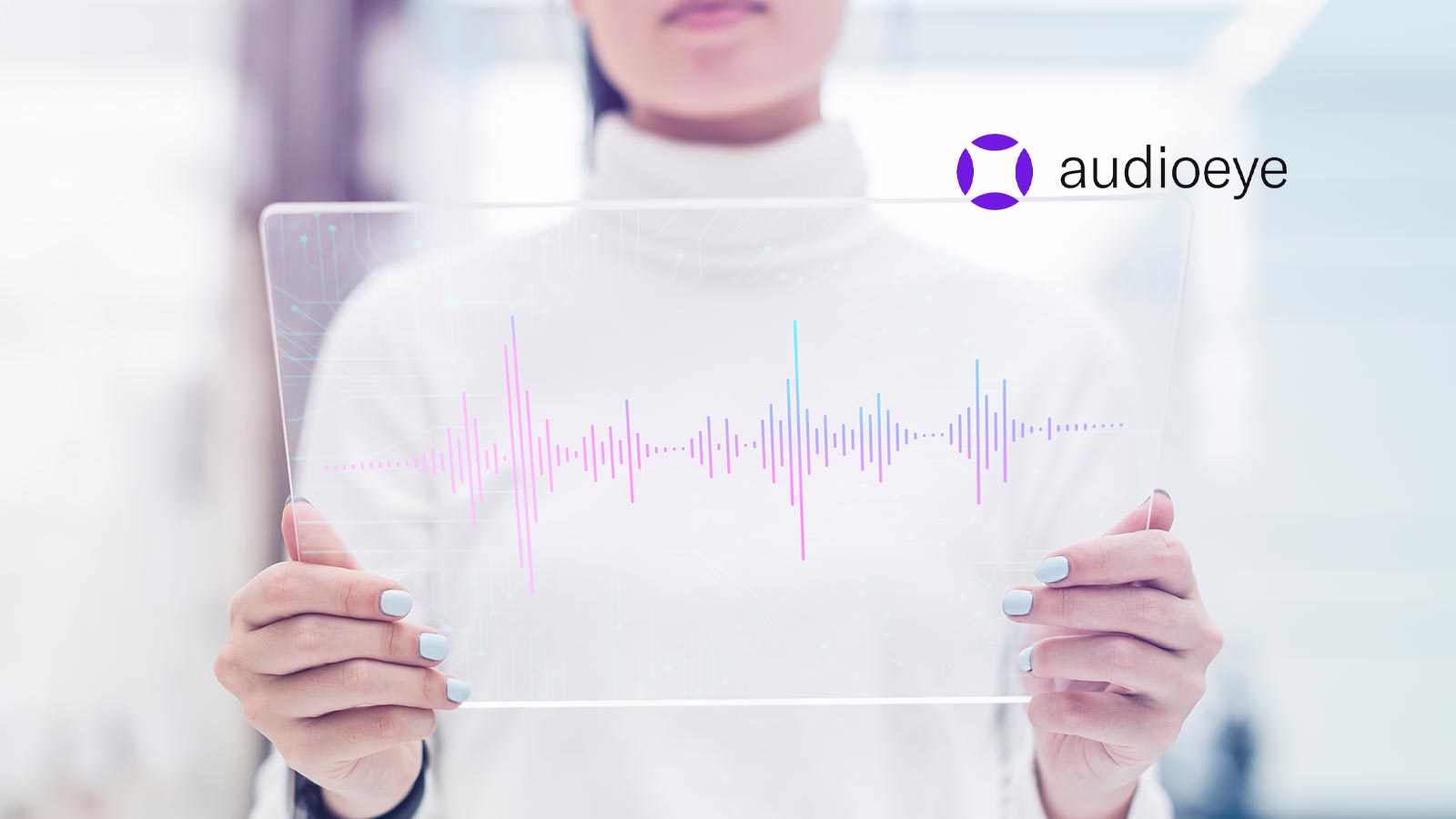 AudioEye and Localogy Help Local Businesses Prioritize Web Accessibility