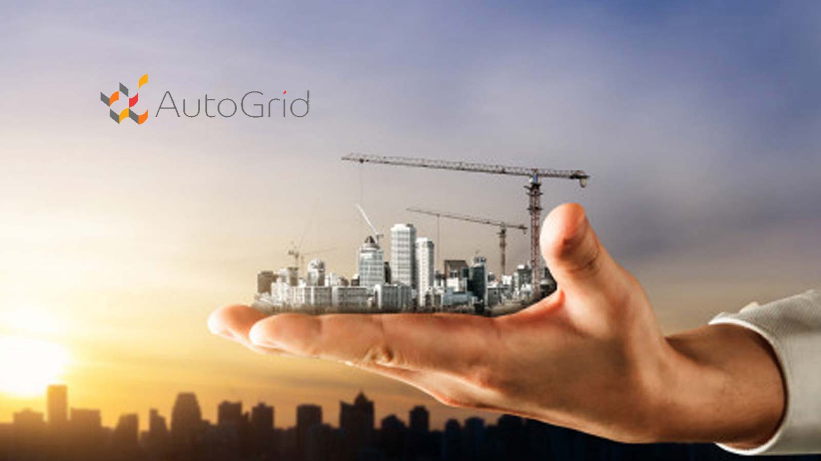 AutoGrid Deploys Utility Grade Virtual Power Plant of Residential Batteries in Southern California to Support Grid Resiliency in SCE's Service Area
