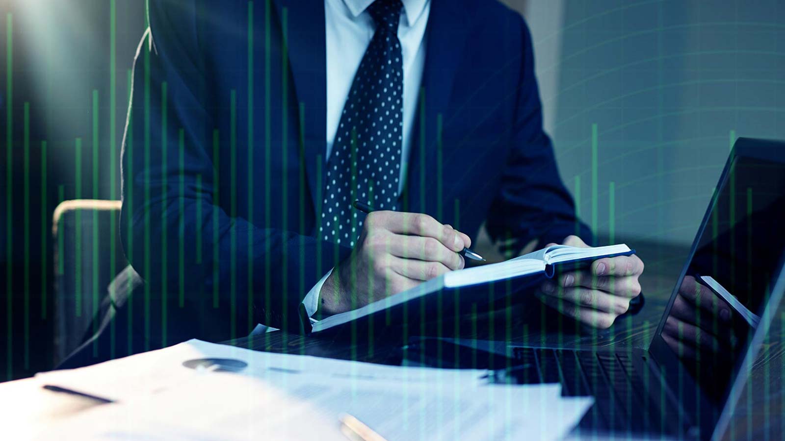 Automated Forms Startup BlockForms, Inc Launches Equity Crowdfunding Campaign on MicroVentures