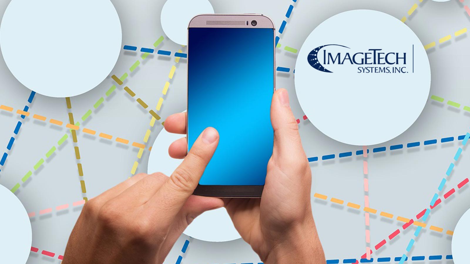 Automation Consulting Firms Black Belt Solutions and ImageTech Systems Merge