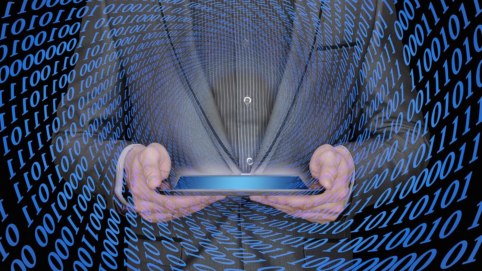 Automus Consulting Officially Launches!