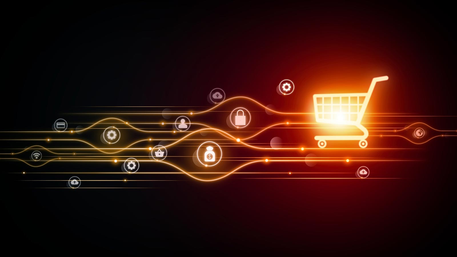 Avalara Announces Low-Code Developer Tools and New APIs to Embed Compliance into Business Applications and Ecommerce Platforms