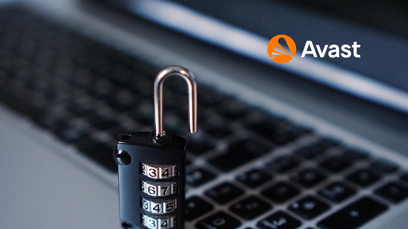 Avast to Acquire SecureKey Technologies