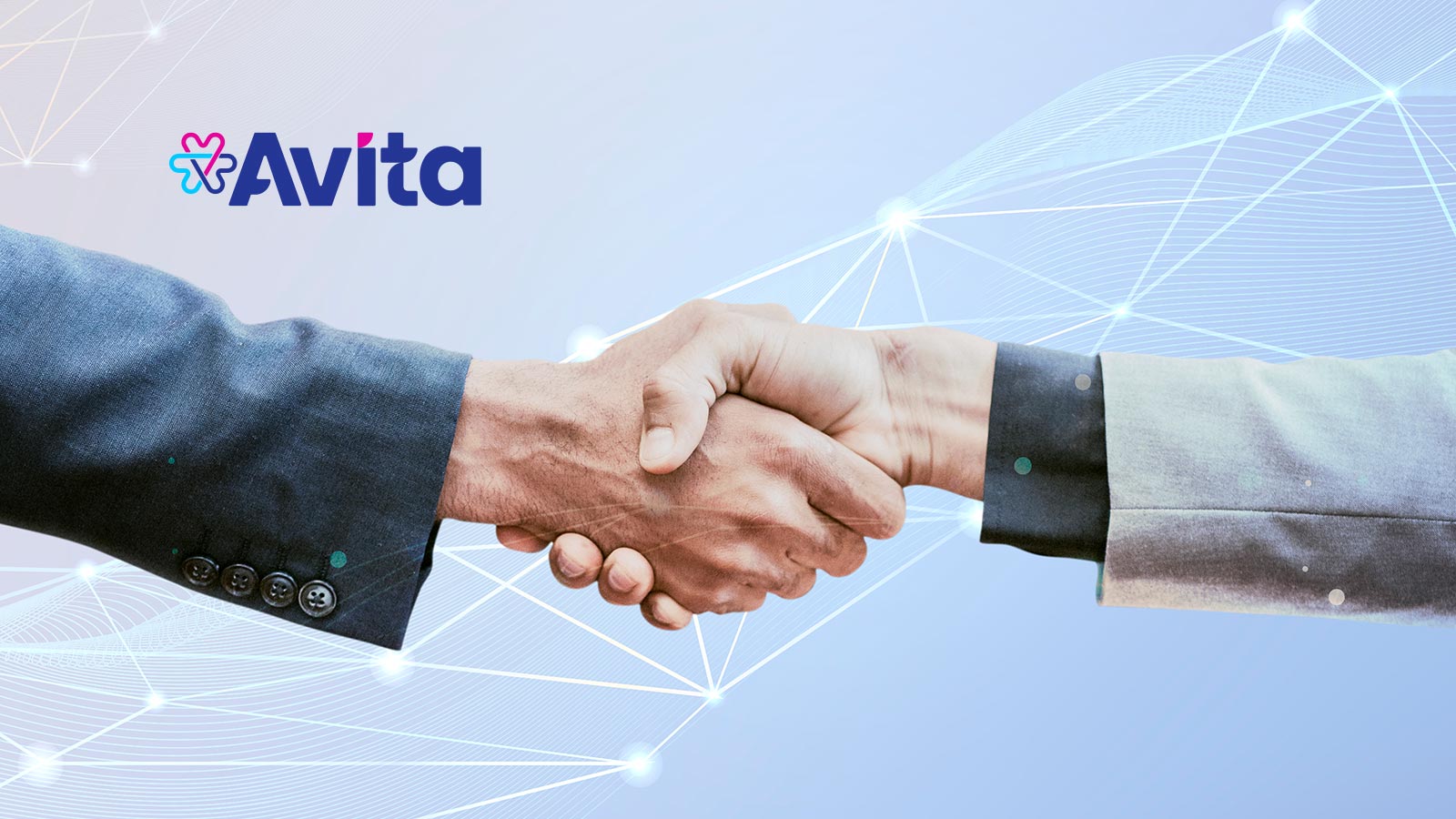 Avita Celebrates Onsite Pharmacy Partnership with Crew Health in Orlando