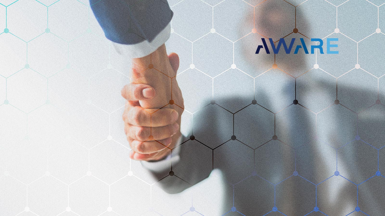 Aware’s Strategic Partnership with MIRACL Extends Its Cloud-Based Biometric Authentication Technology