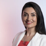Azadeh Williams