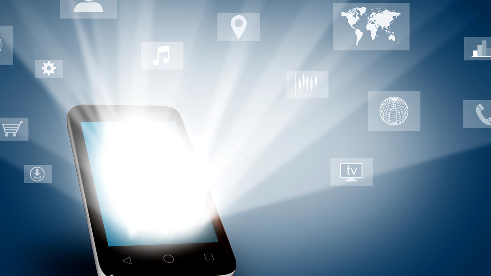 BBTV Enters Next Phase of Growth, Enlisting Category Leader ConsenSys to Co-Develop Web3 NFT Solutions for Creators