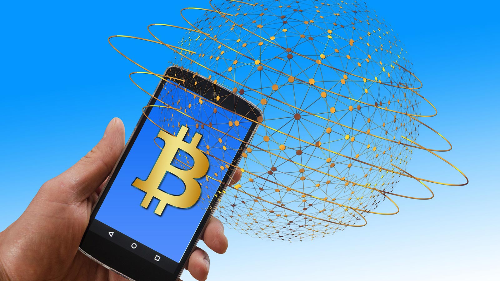 BSV Academy Launches Free Merkle Trees Course