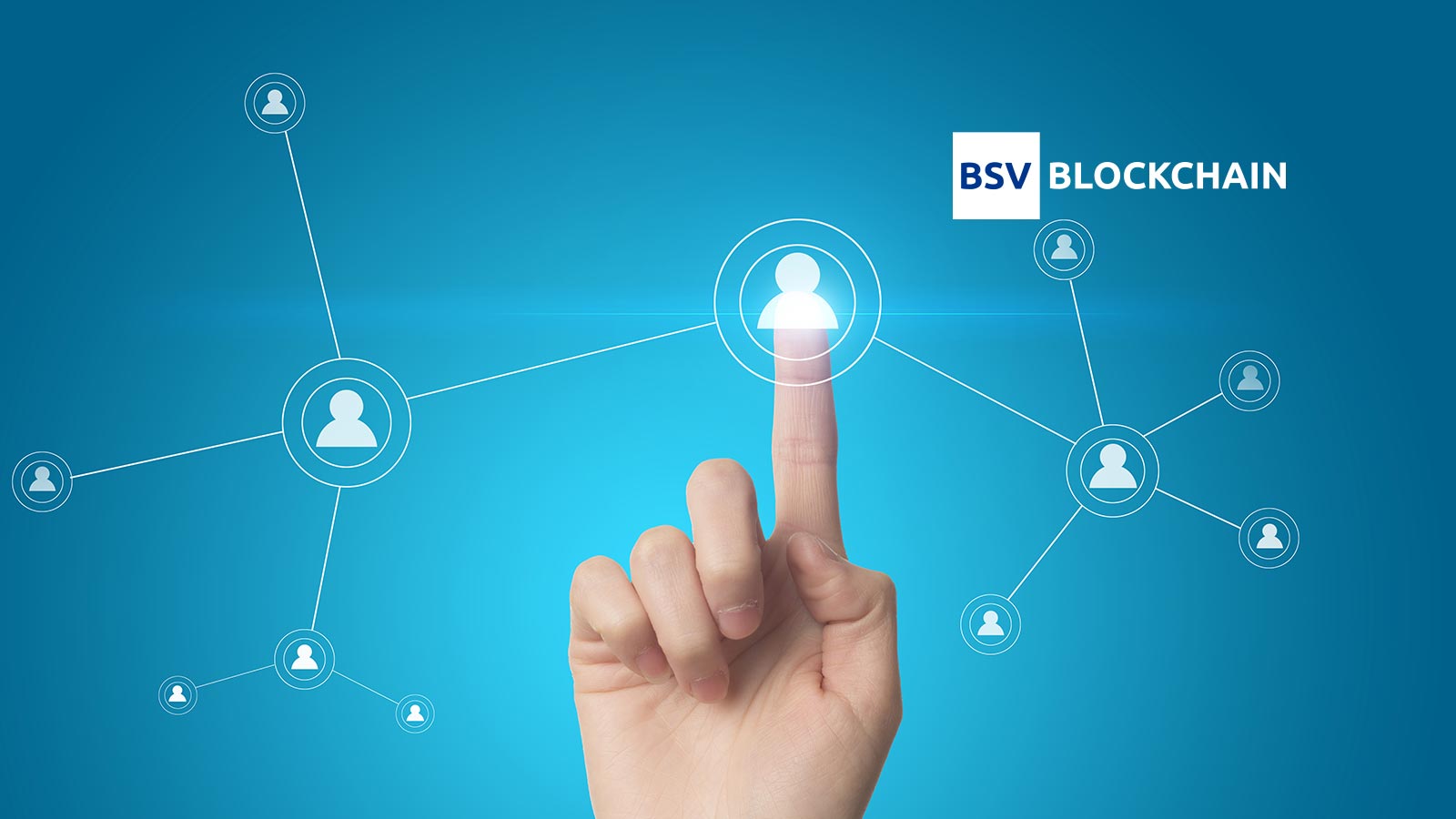 BSV Blockchain Global Advisory Council Formed with Senior Industry Leaders to Support BSV Adoption