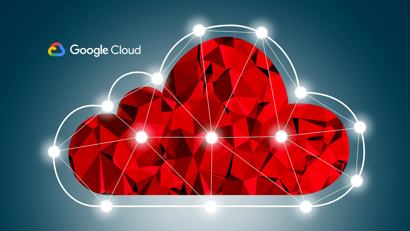 BT Selects Google Cloud as Strategic Partner for Group-Wide Data and AI Transformation