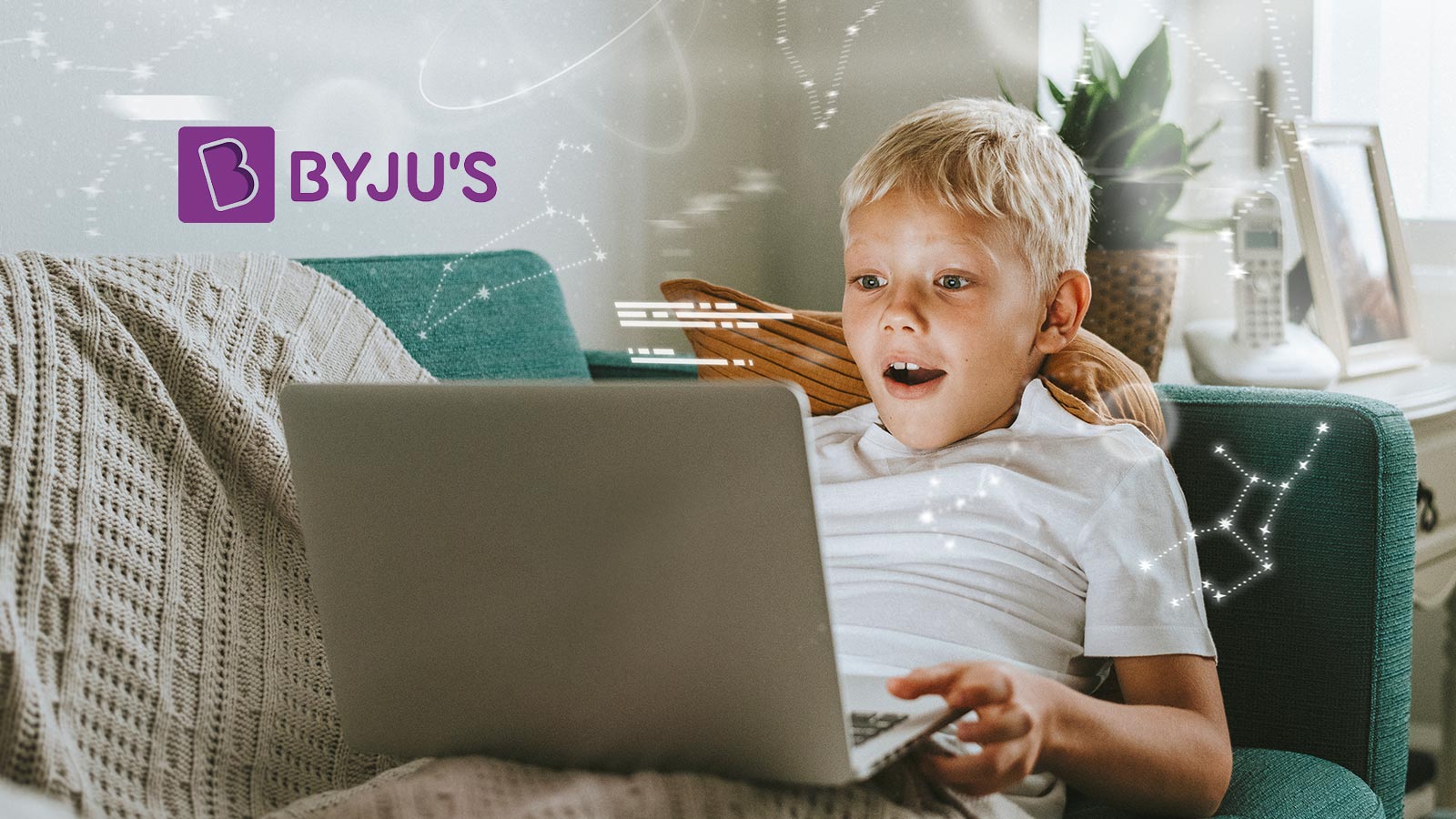 BYJU’S Appoints Former Facebook Tech Lead Majid Yazdani as VP, BYJU’S Lab to Scale Research and Innovation Vertical