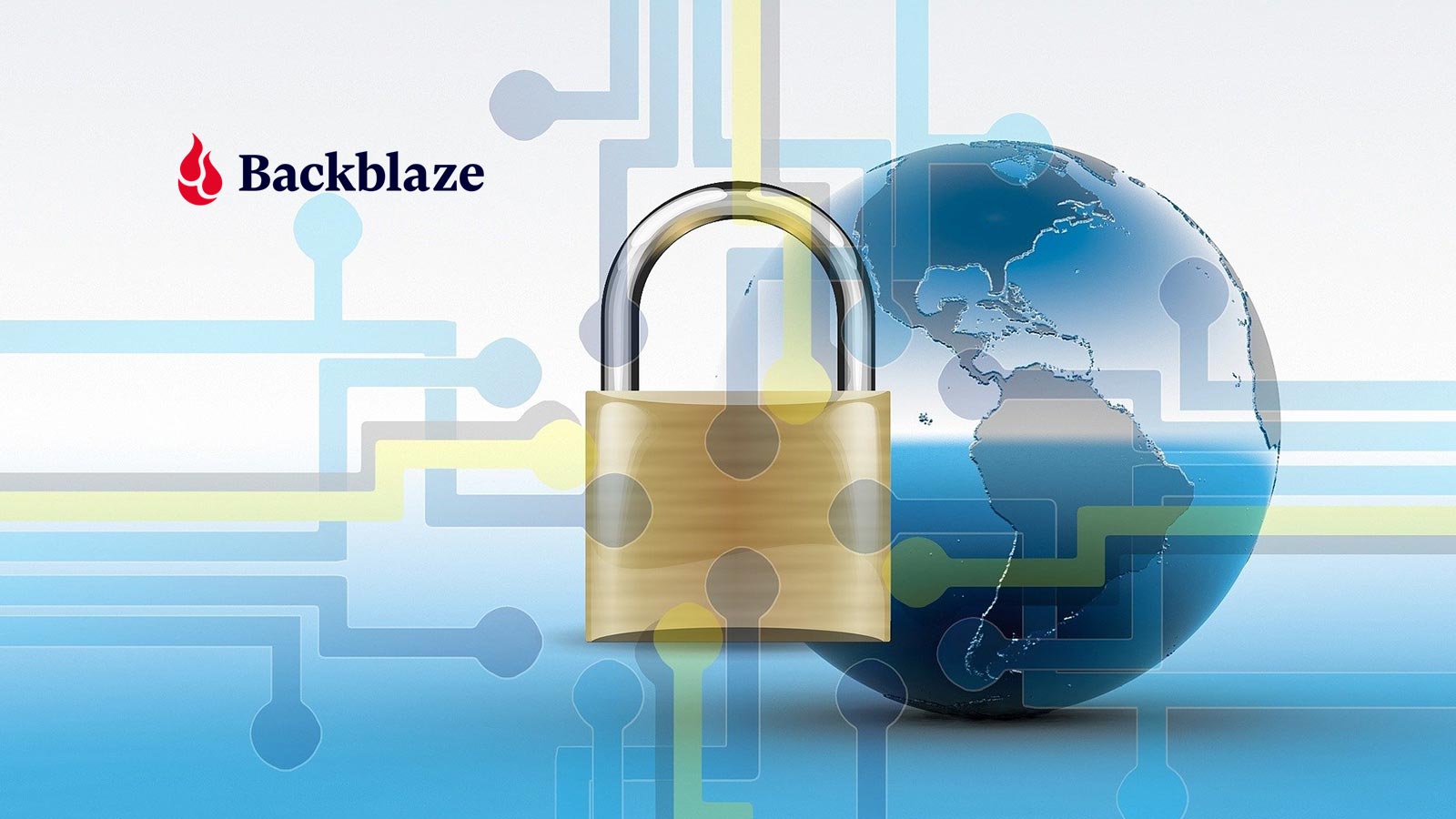 Backblaze Doubles Down on Security With Open Bug Bounty Program