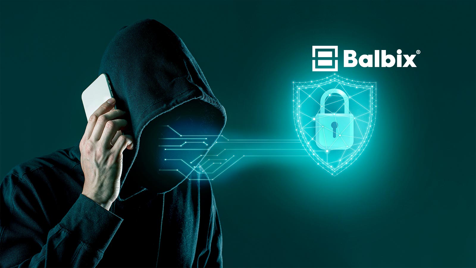 Balbix Announces $70 Million Series C Funding to Fuel AI Innovation in Cybersecurity Posture Automation