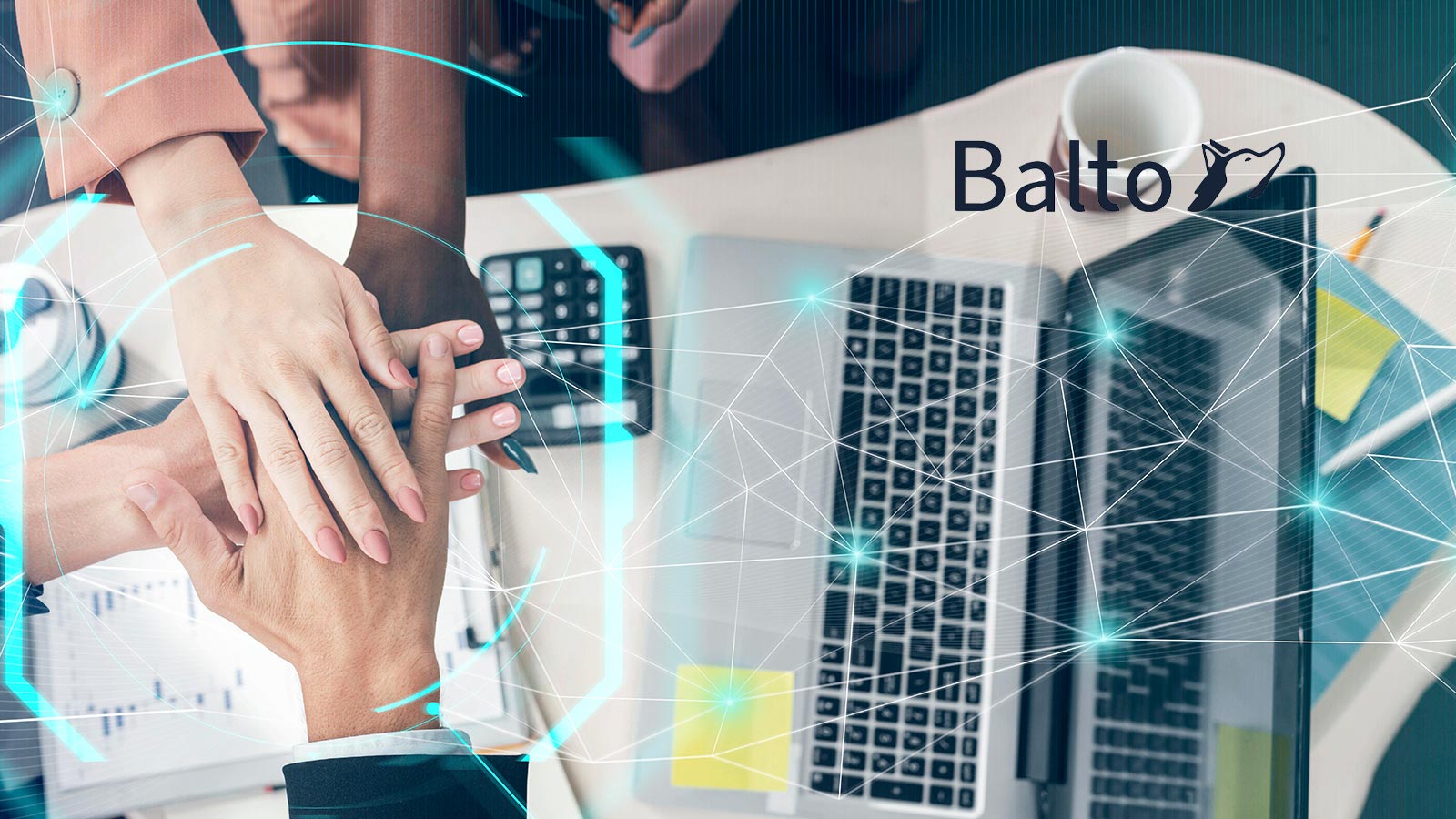 Balto Gives Users Access to Powerful Real-Time Guidance Platform, Announces Availability in RingCentral App Gallery