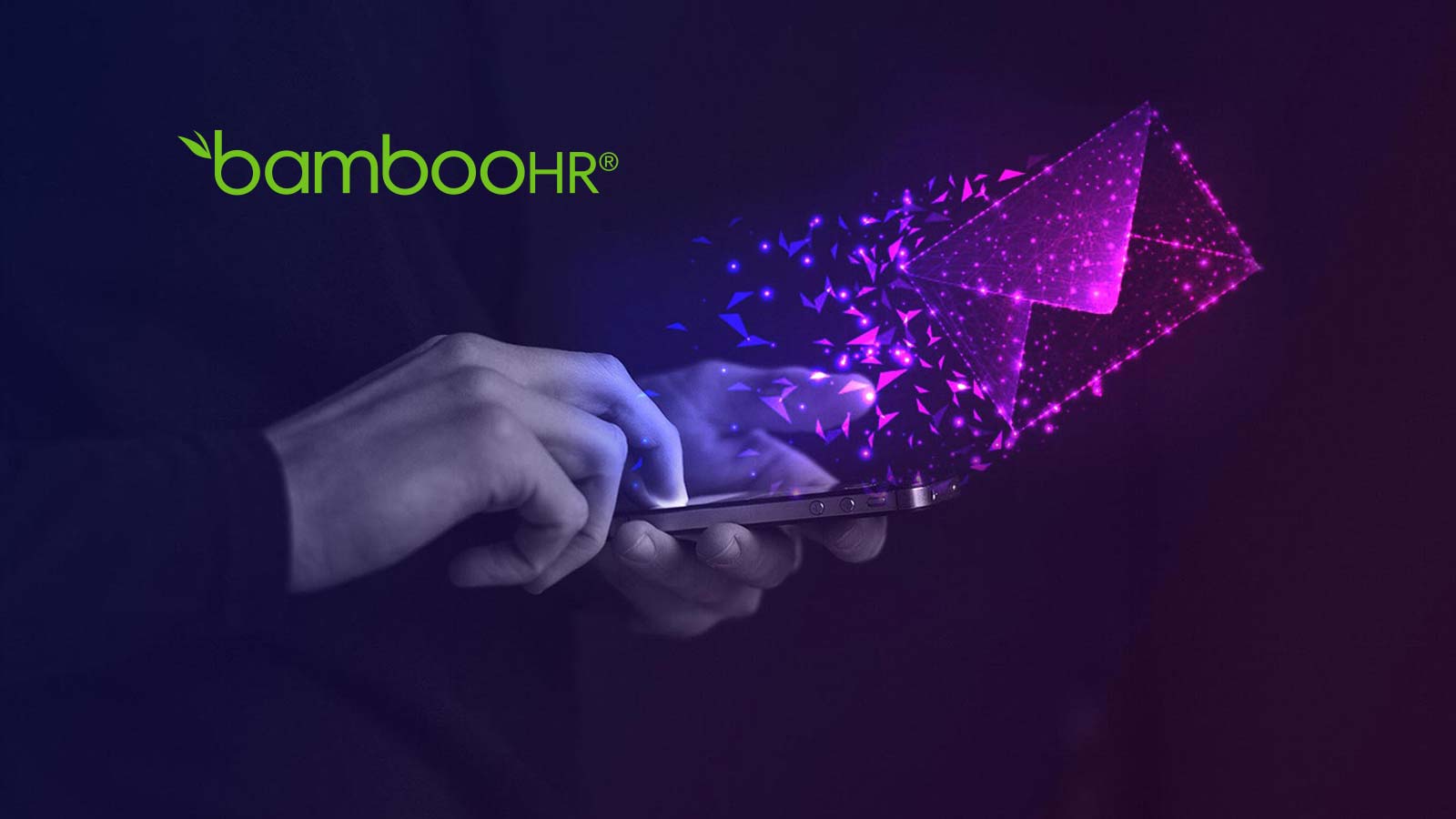 BambooHR Boosts UK Payroll Offering With Marketplace Integrations