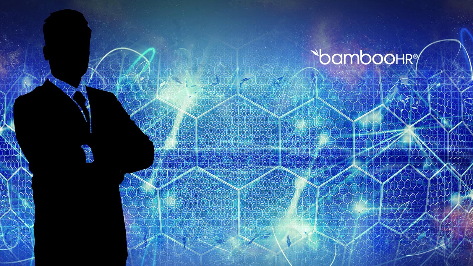 BambooHR Welcomes Anita Grantham, Head of HR