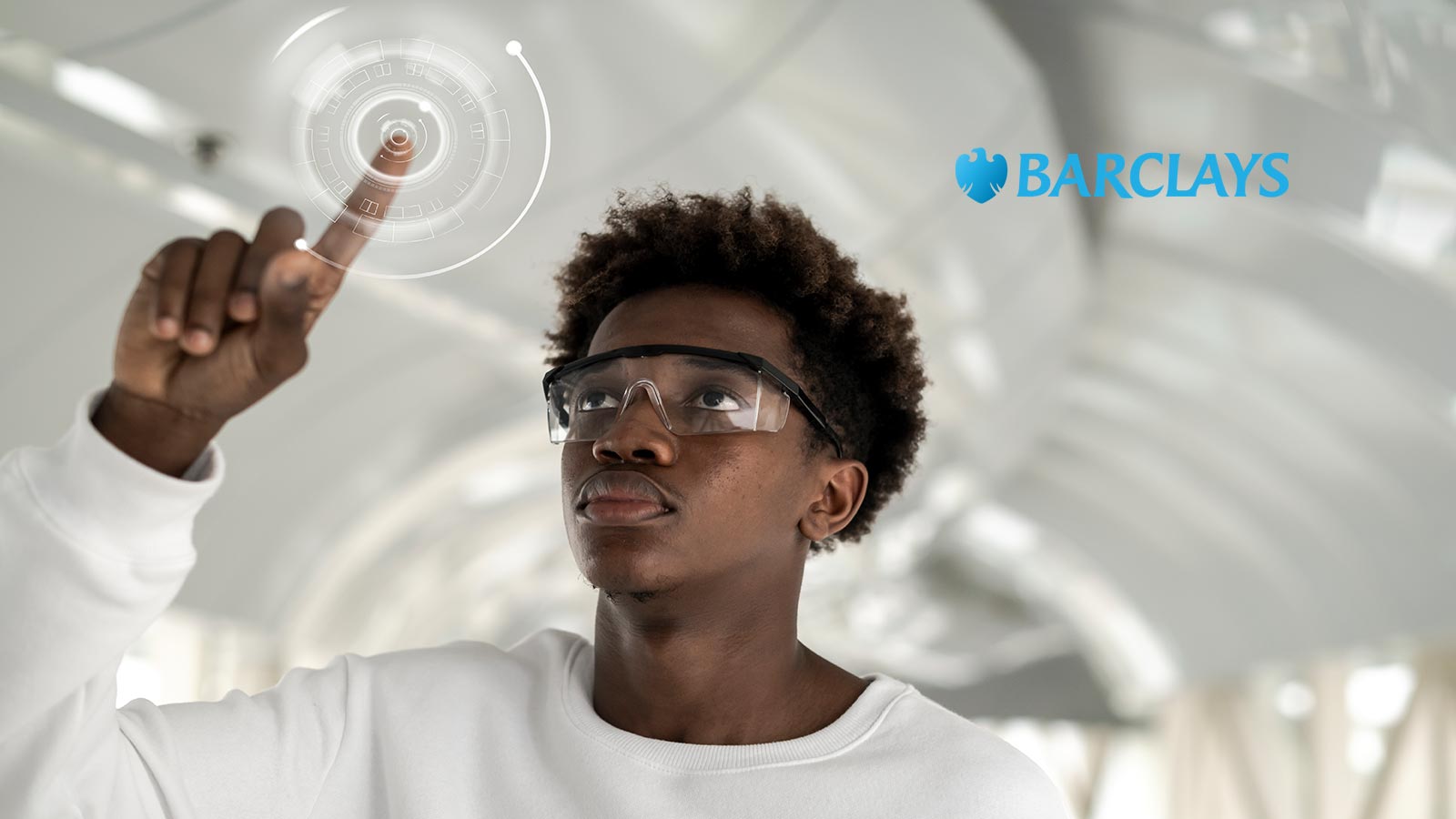 Barclays Appoints Graham Warner as Americas Head of International Corporate Banking