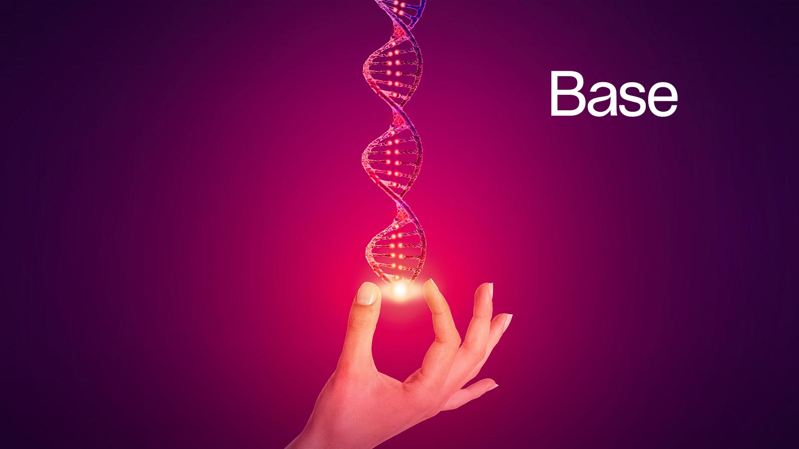 Base Integrates Amazon Shopping Into its Proprietary App To Further Curate and Personalize Health