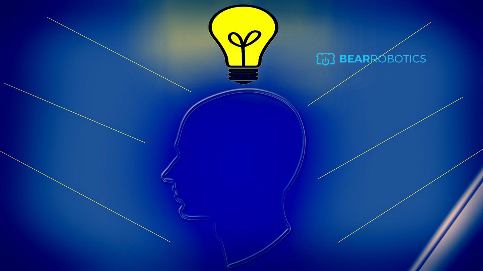 Bear Robotics Raises $81M Series B to Scale Up Mobile Robots in the Hospitality Market