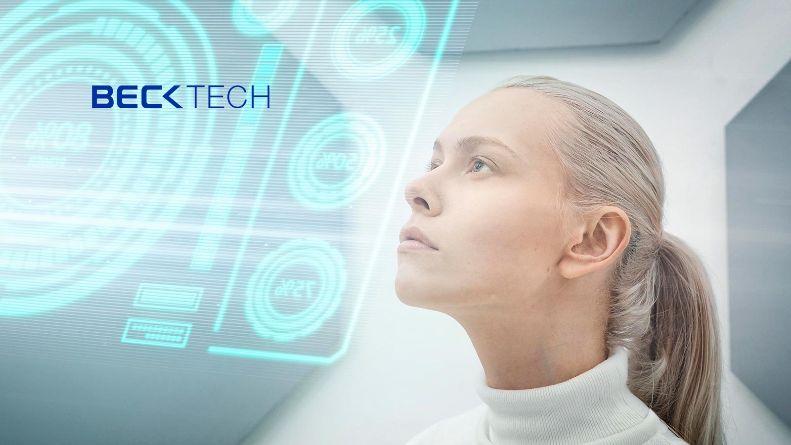 Beck Technology and Togal.AI Announce Partnership and Future Integration with DESTINI Estimator