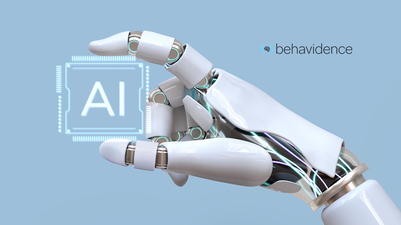 Behavidence Closes $4.3 Million Seed Round to Amplify its Artificial Intelligence Technology used to Detect, Screen and Monitor Mental Illness