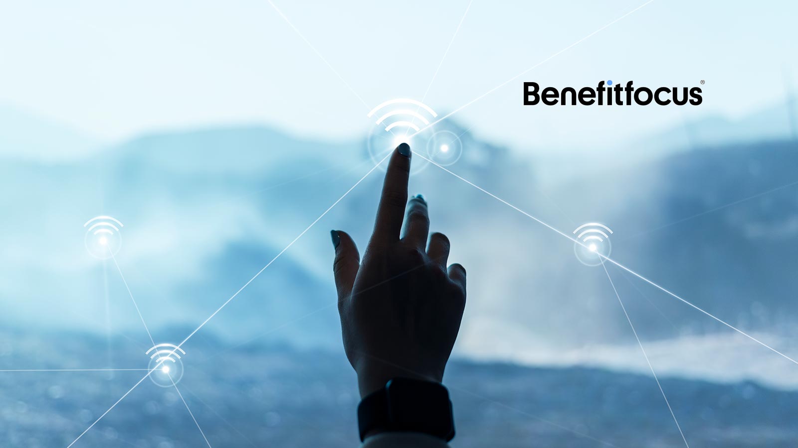 Benefitfocus Delivered Exceptional Service and Support to Customers During the 2021 Open Enrollment Season