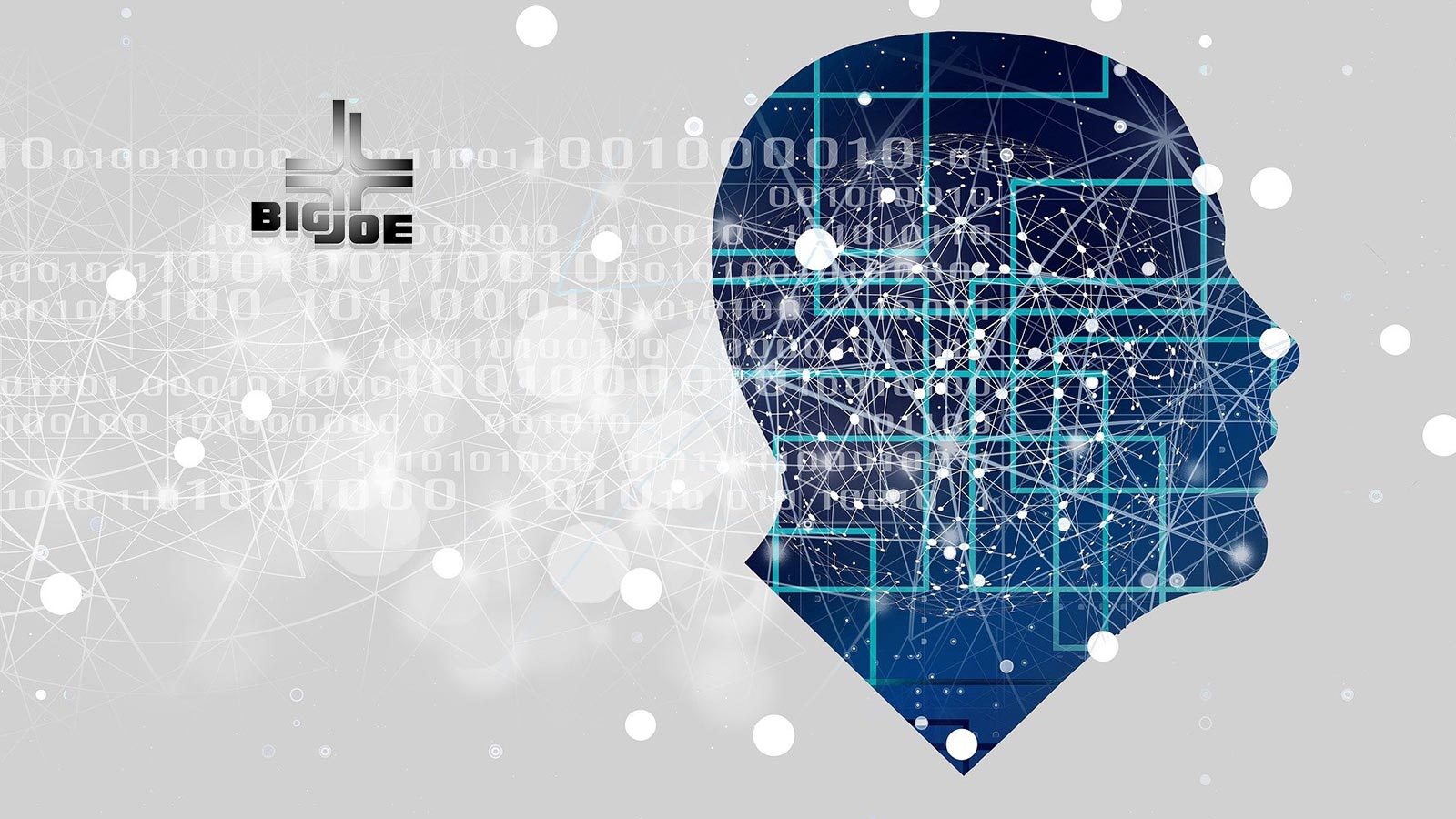 Pre-Release Customers Rave About Big Joe’s New Autonomous Pallet Mover