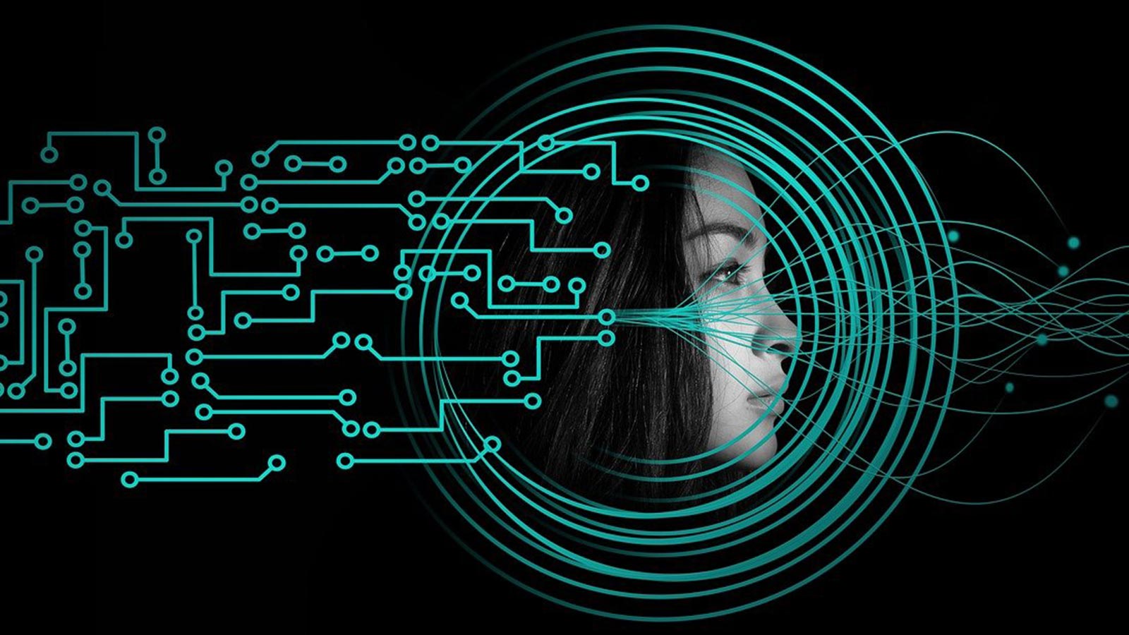 BigBear.ai to Showcase Advanced AI Solutions for Space, Intelligence, and Logistics at Upcoming Industry Conferences